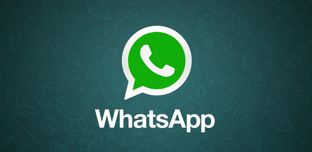 How to Use New WhatsApp apps on Your Desktop to enjoy the experience