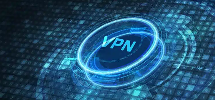 The best free VPN for 2022