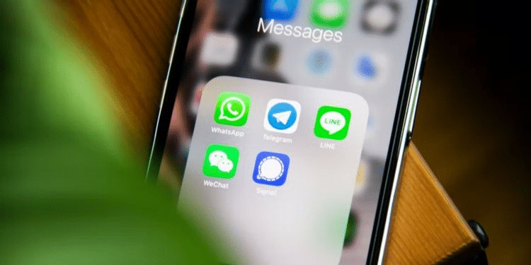 How to Set Up Two WhatsApp Accounts on Your iPhone