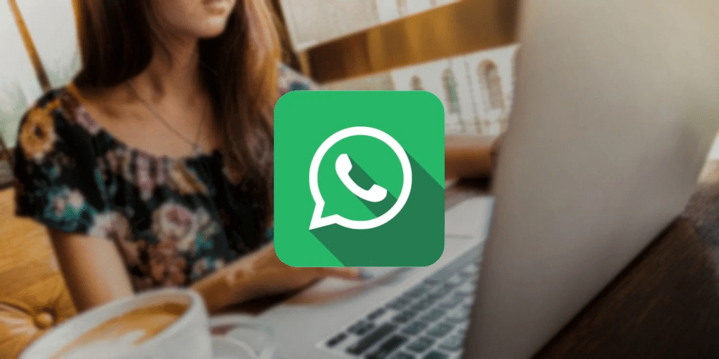 3 Ways to Use WhatsApp on Linux Desktop