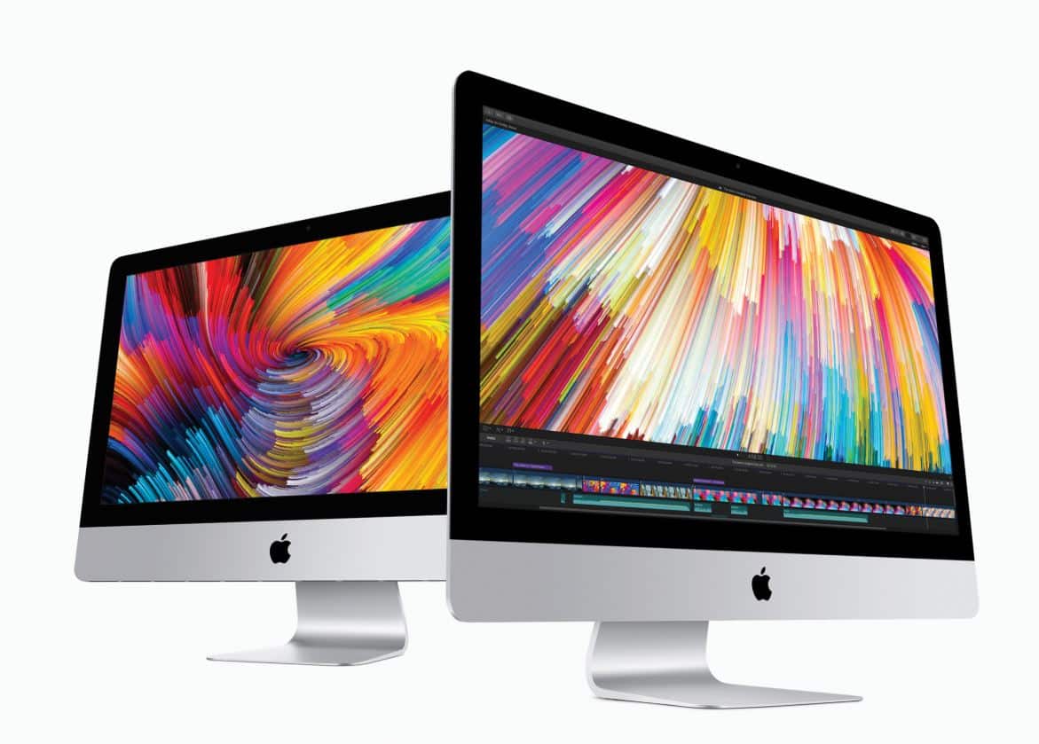 20 top tips to help you master your Mac