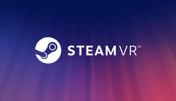 Install and Set Up SteamVR