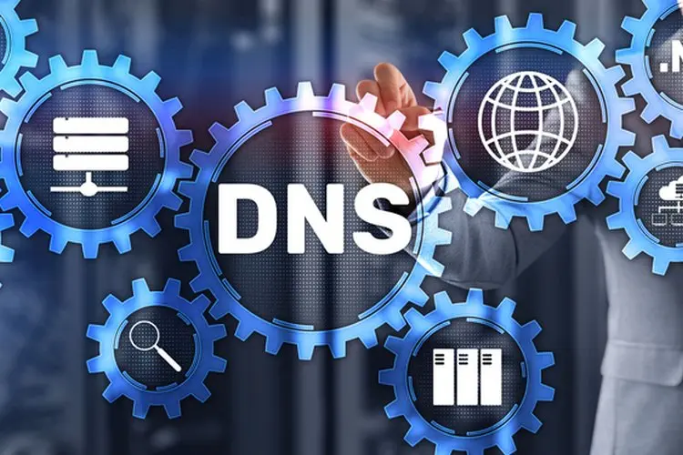 Clear Windows DNS Cache (Server & Workstations)