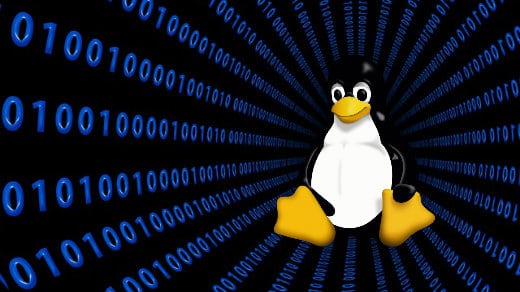 How to Clear RAM Memory Cache, Buffer and Swap Space on Linux