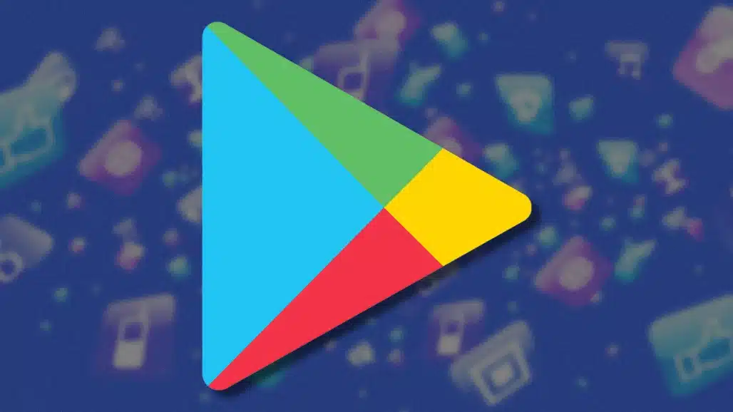 Best Android Apps for 2022