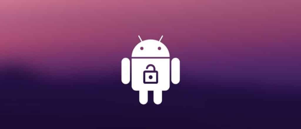 Unlocking the Bootloader on Your Android 