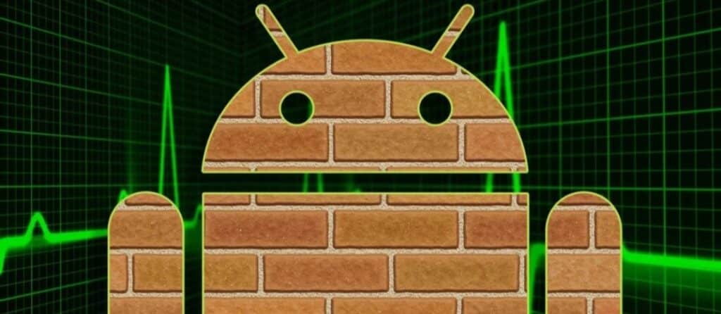 4 Methods to Unbrick Your Android Phone