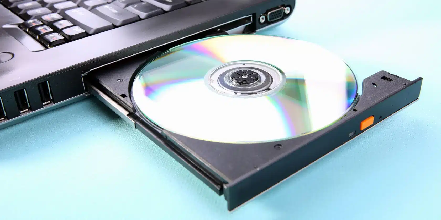 7 Free Antivirus Bootable Disks to Remove Malware from Your Computer