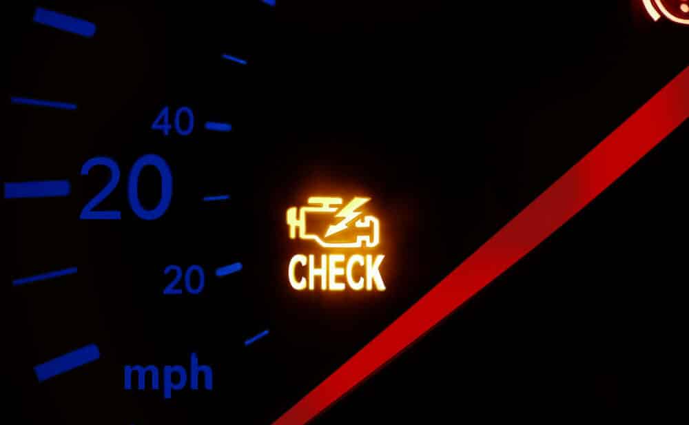 What is the Mazda Oil Life Monitor and Service Indicator Lights? Everything You Should know