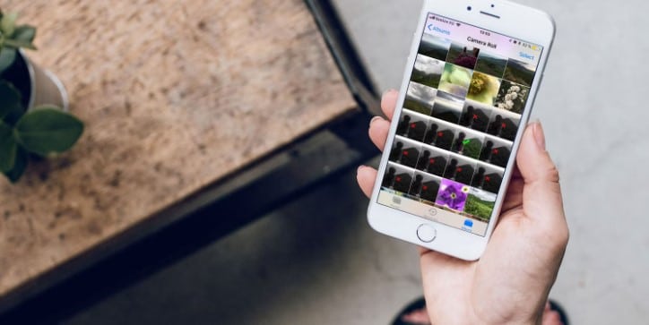 What is the best Photo Deleting App: The 7 Best Photo Deleting Apps