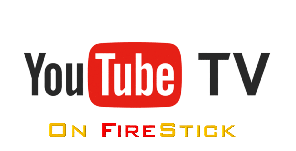 How to block YouTube on Firestick