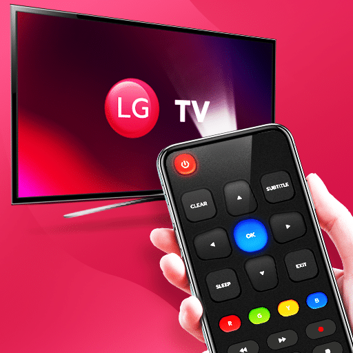 How to connect LG TV to wifi without remote