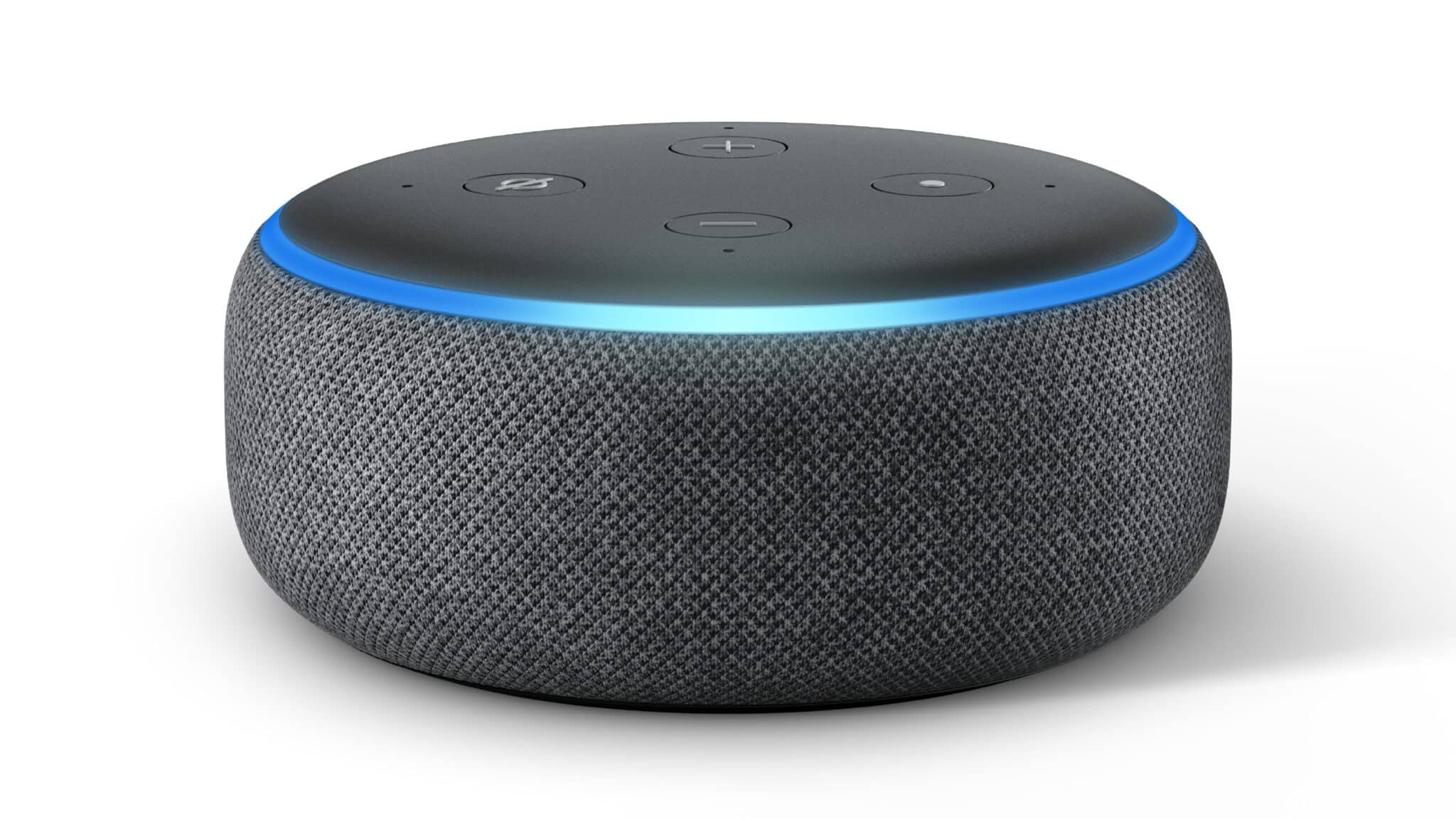 New Opinion and How to Guide for Amazon Echo Dot 3rd Generation